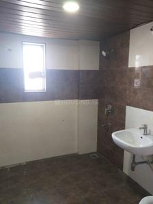 Bathroom Image of 3615 Sq.ft 4 BHK Apartment / Flat for sale in Banjara Hills Hyderabad for Rs. 43380000