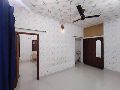 Bedroom Image of 600 Sq.ft 1 BHK Apartment / Flat for rent in Argora Ranchi for Rs. 9500