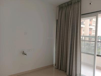 Living Room Image of 1540 Sq.ft 3 BHK Apartment / Flat for sale in Tulsi Promotors Tulsi Promoters India, Moshi Pune for Rs. 7352000