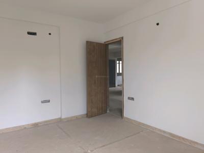 Bedroom Image of 2150 Sq.ft 3 BHK Apartment / Flat for sale in Konanakunte Bengaluru for Rs. 21075070