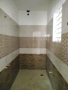 Bedroom One Image of 951 Sq.ft 2 BHK Apartment / Flat for sale in Fern Nest, Electronic City Phase 2 Bengaluru for Rs. 4603000