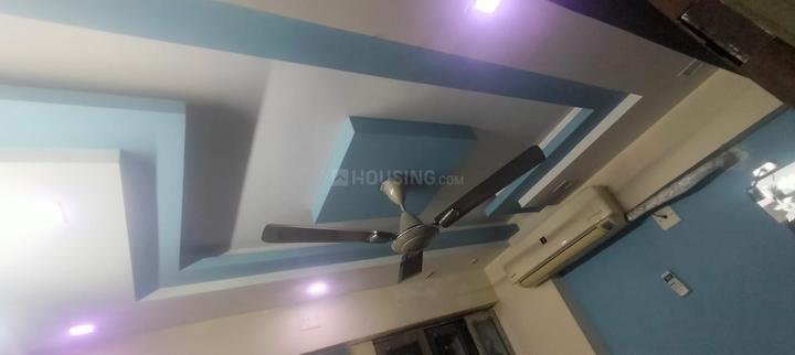 Dharmadev Neelkanth Elegance Main Image 1