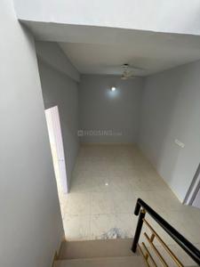 Balcony Image of 2160 Sq.ft 4 BHK Independent House for sale in PDPU Road Gandhinagar for Rs. 30000000