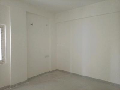 Bedroom Image of 1020 Sq.ft 2 BHK Apartment / Flat for sale in Indresham Sangareddy for Rs. 5098980