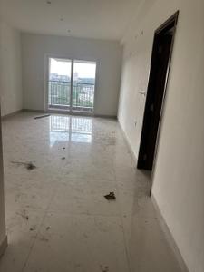 Hall Image of 1937 Sq.ft 3 BHK Apartment / Flat for sale in Purva Park Hill Wing A, Nettigere Bengaluru for Rs. 22800000