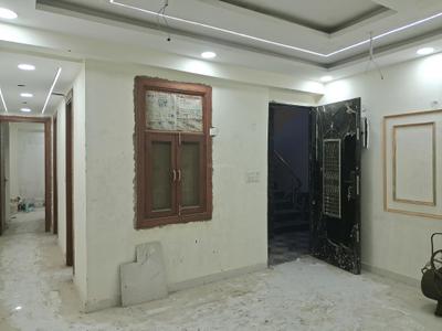 Living Room Image of 1400 Sq.ft 3 BHK Apartment / Flat for sale in Sector 104 Noida for Rs. 5690000
