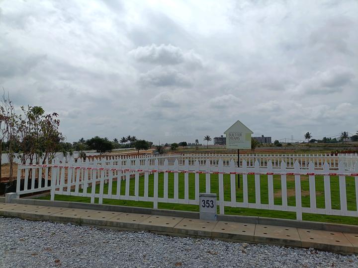 Hoskote Main Image 1