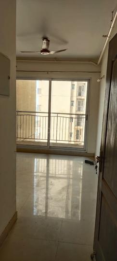 Aditya City Apartments Phase 2 Main Image 1