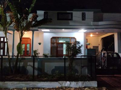 Image of 1500 Sq.ft 3 BHK Independent House for sale in Mansarovar, Jaipur for Rs. 20000000