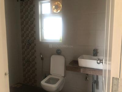 Image of 1050 Sq.ft 2 BHK Apartment / Flat for sale in Sheth Beverly Hills, Hinjawadi Phase 2, Pune for Rs. 9000000