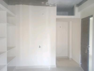 Bedroom Image of 1989 Sq.ft 3 BHK Apartment / Flat for sale in Bachupally Hyderabad for Rs. 8862300