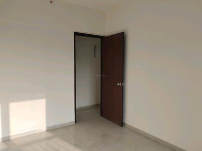 Bedroom Image of 750 Sq.ft 2 BHK Apartment / Flat for sale in Abrol Signature, Malad West Mumbai for Rs. 13900000