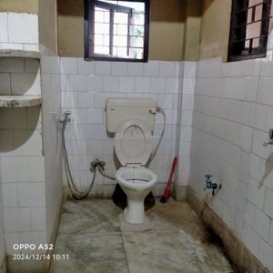 Image of 1000 Sq.ft 3 BHK Independent House for rent in Garia, Sonarpur, Kolkata for Rs. 14000