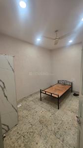 Hall Image of 2000 Sq.ft 2 BHK Independent House for rent in Rander Surat for Rs. 15000