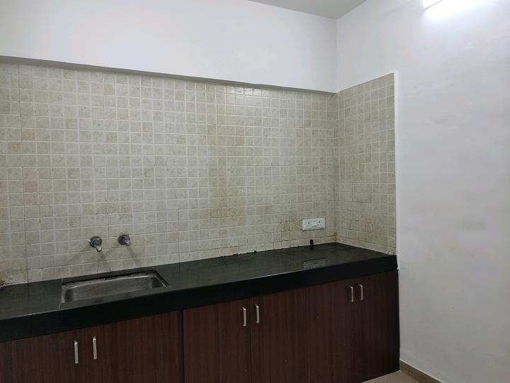 Crystal Properties 33 KeshavKunj Property Details Video 1