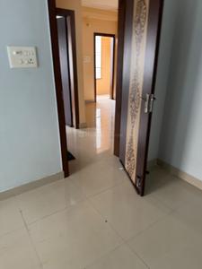 Bedroom Image of 1388 Sq.ft 3 BHK Apartment / Flat for sale in Na Ali Dhekiajuli Jorhat for Rs. 6500000