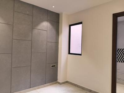 Bedroom Image of 1500 Sq.ft 2 BHK Builder Floor for rent in Sector 23 Gurgaon for Rs. 35000
