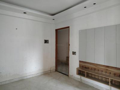 Living Room Image of 1095 Sq.ft 2 BHK Apartment / Flat for sale in Devla Greater Noida for Rs. 3677588