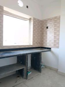 Kitchen Image of 1310 Sq.ft 3 BHK Apartment / Flat for sale in Kamdahari Kolkata for Rs. 7250000