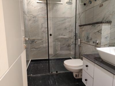 Image of 2355 Sq.ft 4 BHK Builder Floor for sale in Vaishali, Ghaziabad for Rs. 31500000