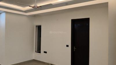 Bedroom Image of 7500 Sq.ft 12 BHK Independent House for sale in Sector 41 Gurgaon for Rs. 200000000
