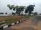 SGD Fourth City Main Image 1
