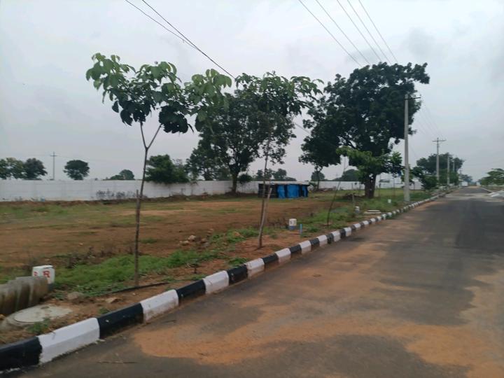 SGD Fourth City Main Image 1