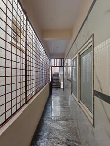 Balcony Image of 1250 Sq.ft 5 BHK Independent House for sale in Horamavu Bengaluru for Rs. 19000000