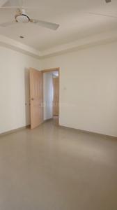 Hall Image of 1450 Sq.ft 3 BHK Apartment / Flat for rent in Harni Vadodara for Rs. 20000