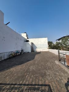 Image of 1225 Sq.ft 2 BHK Independent House for sale in Ganga Nagar, Meerut for Rs. 1750000