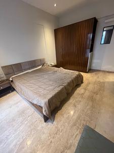 Bedroom Image of 1300 Sq.ft 3.5 BHK Apartment / Flat for sale in Lunkad Sky Vie, Viman Nagar Pune for Rs. 31500000