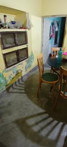 Hall Image of 1000 Sq.ft 3 BHK Independent House for sale in Panchpota Kolkata for Rs. 2900000