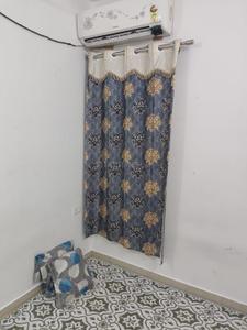 Bedroom Image of Urbanrise new revolution one in Kelambakkam, Chennai