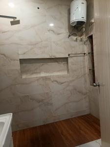 Bathroom Image of 3300 Sq.ft 9 BHK Independent House for sale in Sector 19 Noida for Rs. 95000000
