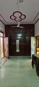 Hall Image of 150 Sq.ft 1 RK Builder Floor for rent in Paldi Meena Jaipur for Rs. 4000