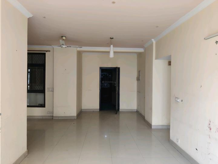 Mapsko Krishna Apra Gardens Main Image 1