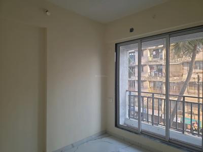 Agarwal Solitaire Bedroom One 4