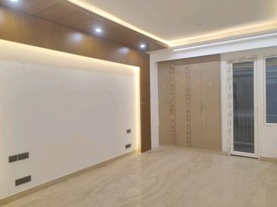 Bedroom Image of 4200 Sq.ft 4.5 BHK Builder Floor for sale in Sector 37 Faridabad for Rs. 38500000