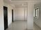 Vedant Real Estate Vedant Anand Vihar Residency Main Image 1