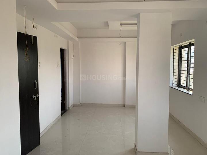 Vedant Real Estate Vedant Anand Vihar Residency Main Image 1