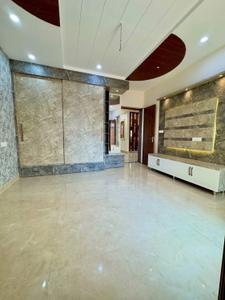 Hall Image of 3800 Sq.ft 5 BHK Villa for sale in Kamal Vihar Raipur for Rs. 10470000