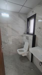 Image of 1925 Sq.ft 3 BHK Apartment / Flat for sale in My Home Sayuk, Tellapur, Sangareddy for Rs. 21400000