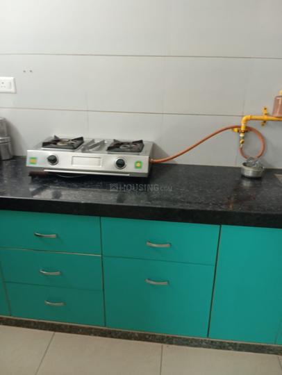 Gayatri Nagar, Chandlodia Main Image 1