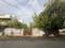 Shanti Niketan Colony Main Image 1