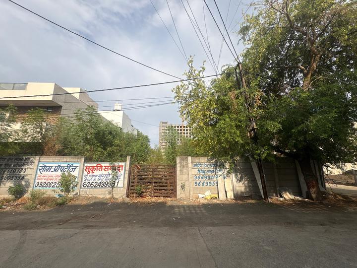 Shanti Niketan Colony Main Image 1