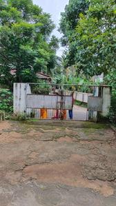 Image of 4000 Sq.ft Residential Plot / Land for sale in Changanassery, Kottayam for Rs. 500000