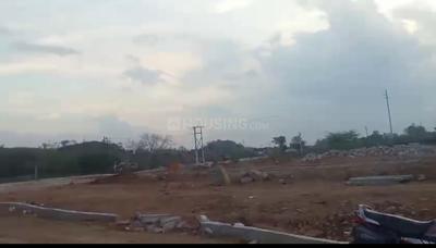 Image of 1000 Sq.ft Residential Plot / Land for sale in Bijoli, Jhansi for Rs. 600000