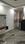 Sector 17A, Sector 17 Rohini Bedroom 1