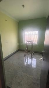 2 BHK Independent House