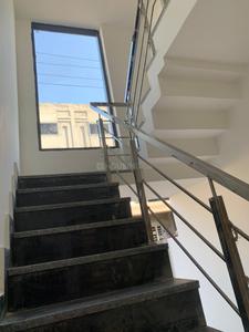 Image of 1650 Sq.ft 3 BHK Villa for sale in Sector 115, Mohali for Rs. 8990000